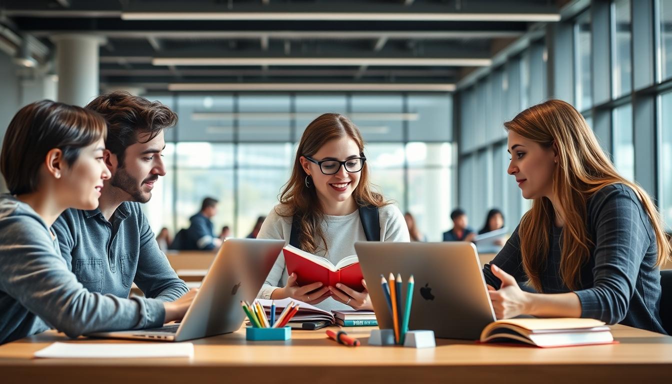 Personal growth and self-development courses in Switzerland