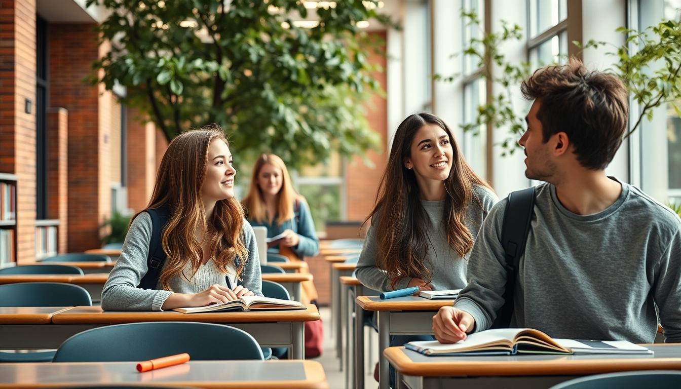 Balanced lifestyle strategies