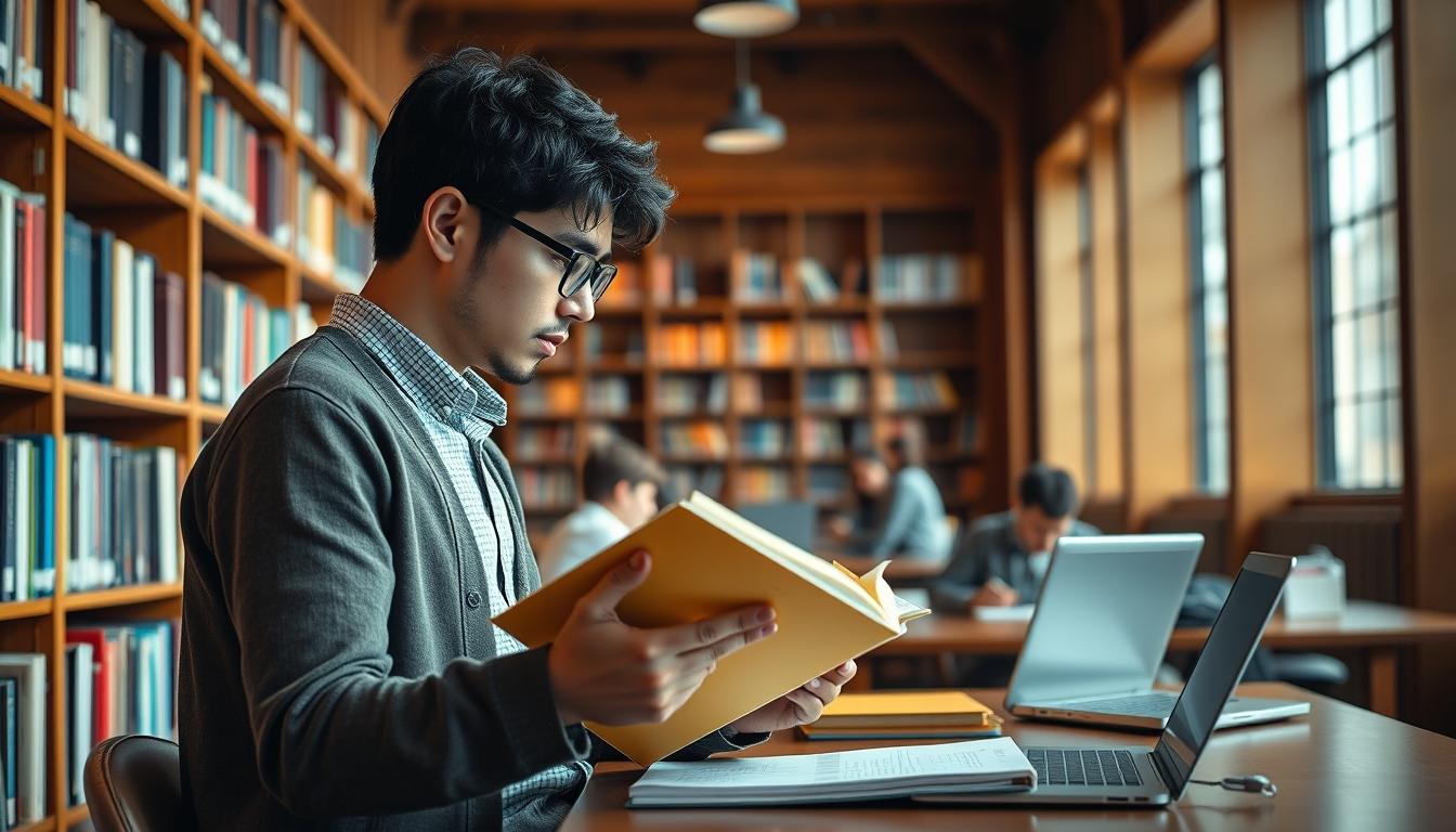 Habit building and daily progress program