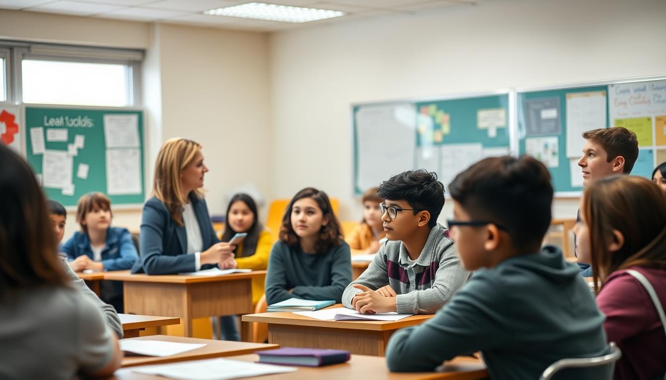 Daily motivation and personal progress techniques