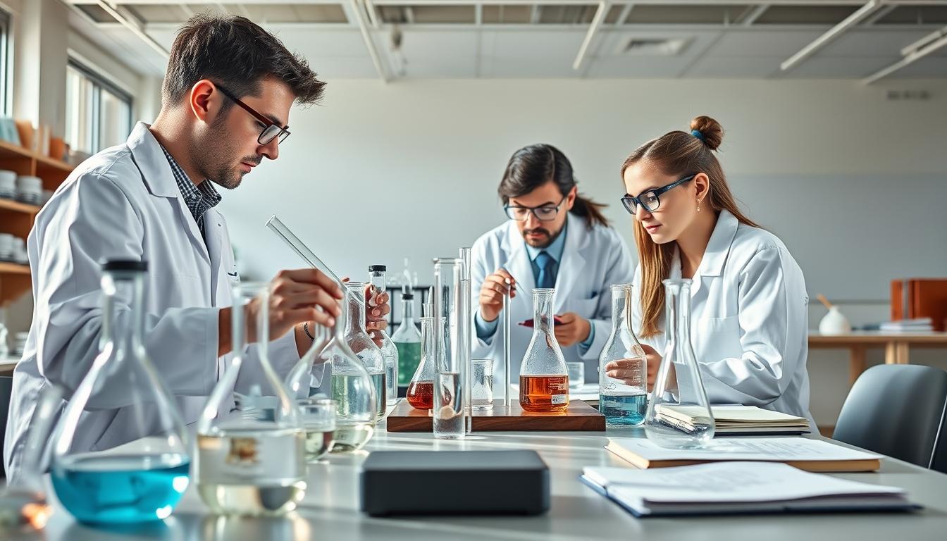 Mindset growth and personal awareness training