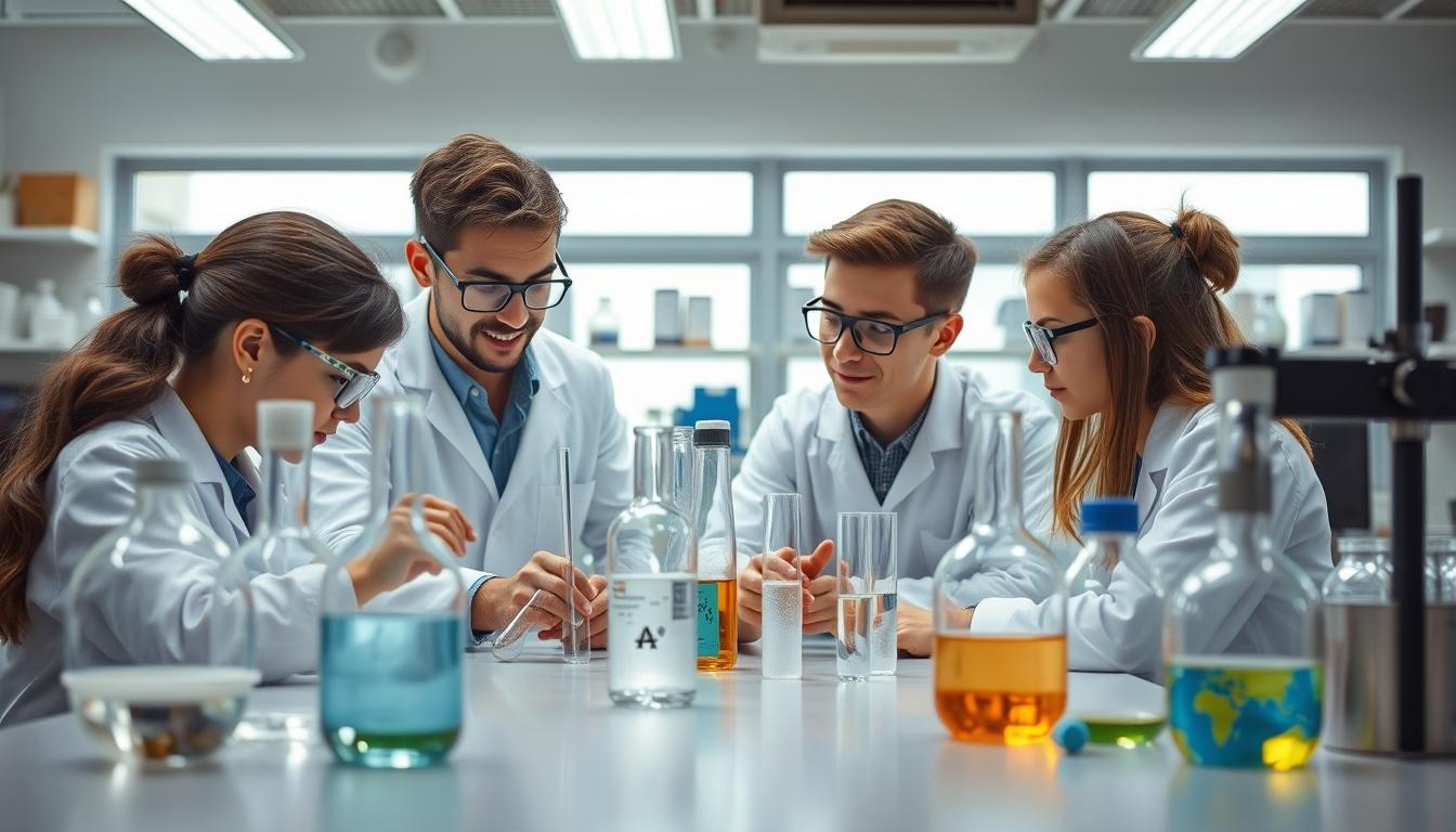 Mindset and self-development training course