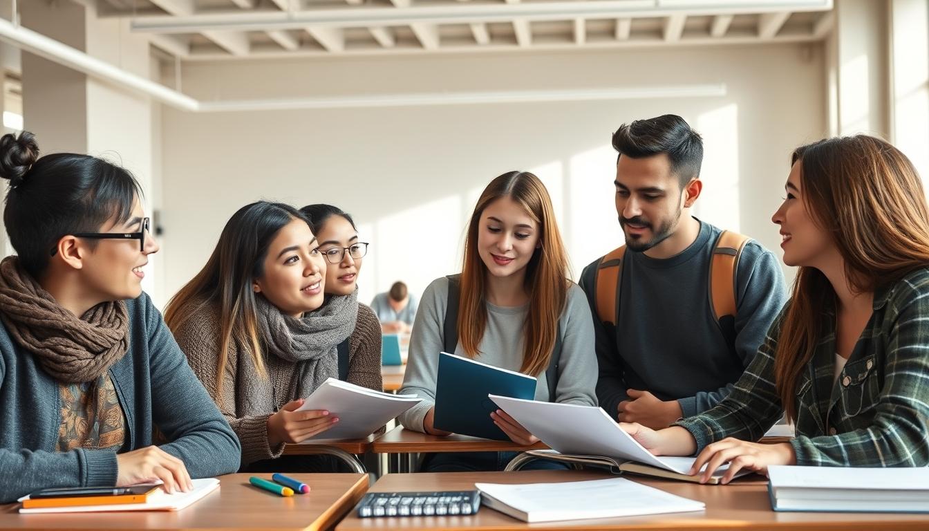 Maintaining motivation through daily routines