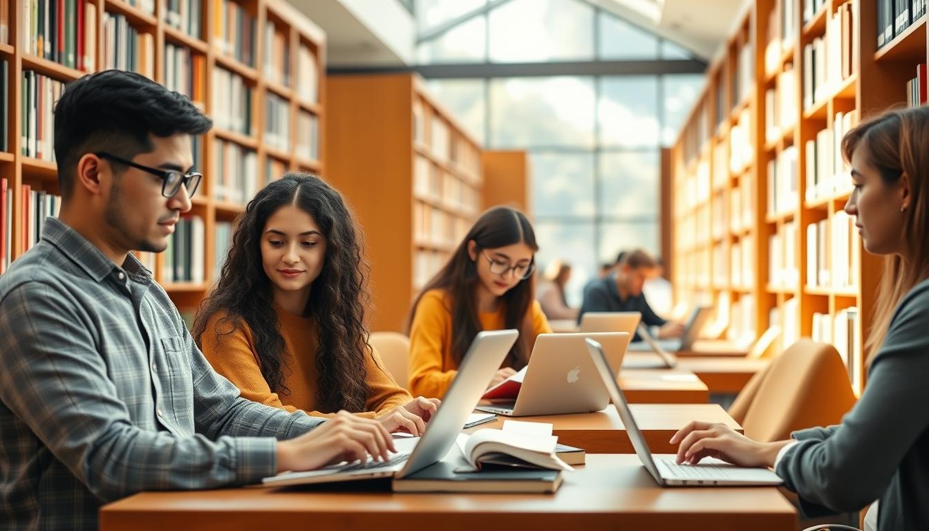 Confidence development and personal empowerment course